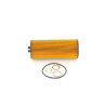 Filtro olio BOSCH F 026 407 026