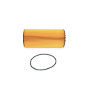 Filtro olio BOSCH F 026 407 042