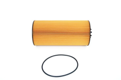 Filtro olio BOSCH F 026 407 042