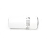 Filtro olio BOSCH F 026 407 043
