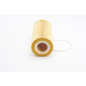 Filtro olio BOSCH F 026 407 045