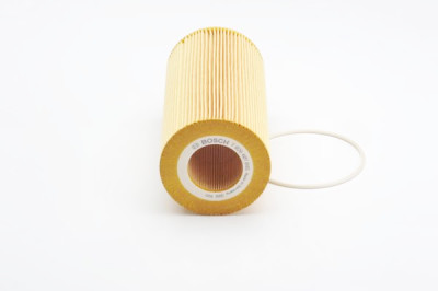 Filtro olio BOSCH F 026 407 045