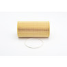 Filtro olio BOSCH F 026 407 045