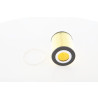 Filtro olio BOSCH F 026 407 046