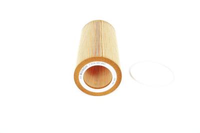Filtro olio BOSCH F 026 407 047