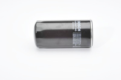 Filtro olio BOSCH F 026 407 048