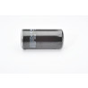 Filtro olio BOSCH F 026 407 048