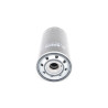Filtro olio BOSCH F 026 407 049
