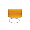 Filtro olio BOSCH F 026 407 051
