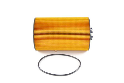 Filtro olio BOSCH F 026 407 051