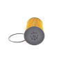 Filtro olio BOSCH F 026 407 051