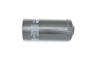 Filtro olio BOSCH F 026 407 052