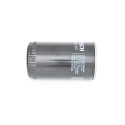 Filtro olio BOSCH F 026 407 057