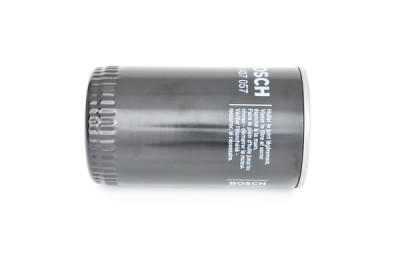 Filtro olio BOSCH F 026 407 057