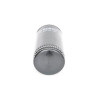 Filtro olio BOSCH F 026 407 057