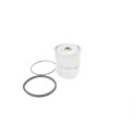Filtro olio BOSCH F 026 407 058