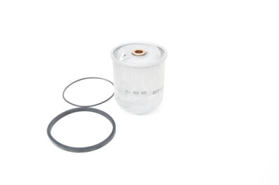 Filtro olio BOSCH F 026 407 058