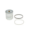 Filtro olio BOSCH F 026 407 059