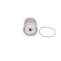 Filtro olio BOSCH F 026 407 060