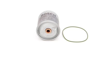 Filtro olio BOSCH F 026 407 060