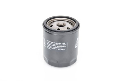 Filtro olio BOSCH F 026 407 085