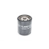 Filtro olio BOSCH F 026 407 085
