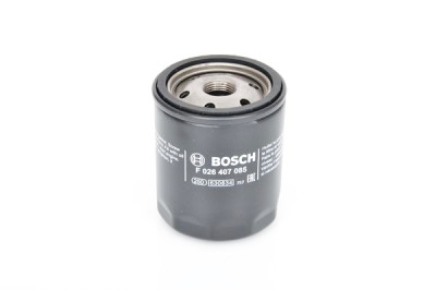 Filtro olio BOSCH F 026 407 085