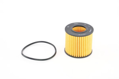 Filtro olio BOSCH F 026 407 092