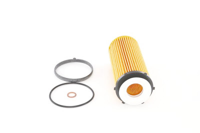 Filtro olio BOSCH F 026 407 094