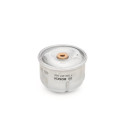 Filtro olio BOSCH F 026 407 099