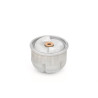 Filtro olio BOSCH F 026 407 099