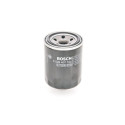 Filtro olio BOSCH F 026 407 104