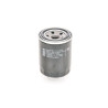 Filtro olio BOSCH F 026 407 104