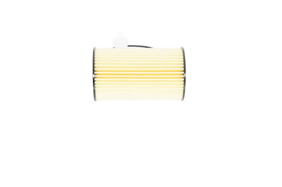 Filtro olio BOSCH F 026 407 107