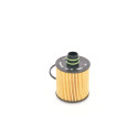 Filtro olio BOSCH F 026 407 108