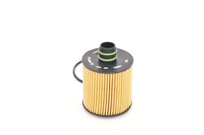 Filtro olio BOSCH F 026 407 108