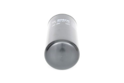 Filtro olio BOSCH F 026 407 113