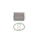 Filtro olio BOSCH F 026 407 118