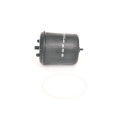 Filtro olio BOSCH F 026 407 119