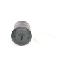 Filtro olio BOSCH F 026 407 119