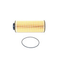 Filtro olio BOSCH F 026 407 120