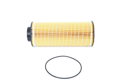 Filtro olio BOSCH F 026 407 120