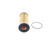 Filtro olio BOSCH F 026 407 120