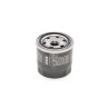 Filtro olio BOSCH F 026 407 124