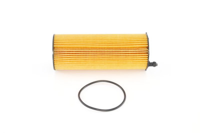 Filtro olio BOSCH F 026 407 126
