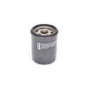 Filtro olio BOSCH F 026 407 127