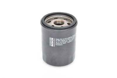 Filtro olio BOSCH F 026 407 127