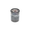 Filtro olio BOSCH F 026 407 127