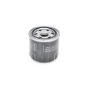 Filtro olio BOSCH F 026 407 128