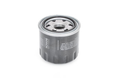 Filtro olio BOSCH F 026 407 128